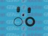 TOYOT 0447948010 Repair Kit, brake caliper